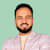 Faruk Hossain