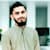 Shakib H