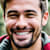 Abdel