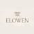 Elowen