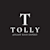 Tolly