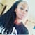 Risper N