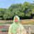 Sumaiya Akter