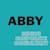 ABBY