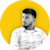 Surender Kumar