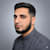 Usman