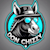 Chizzy