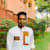 Chandon Kumar