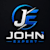 John expert
