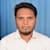 S M QIZRUDDIN