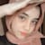 Shaista
