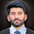 Usman Qamar