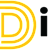 Digiprosolution