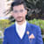 Anas Irfan