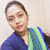 Megha