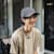 Anan Ly