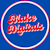 Blake D