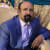 Irfan G