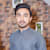 Ahsan Rai