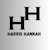 Harris H