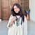 Anoush