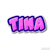 tinaa