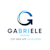 Gabriele Boehm