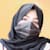 Eman Fatima