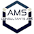 Amsconsultants