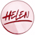 Helen Bernard