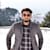 Syed Haseeb