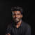 Lahiru Prabodha