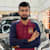 Talha