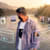 Anuj