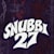 Snubbi