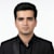 Zaid Shaheen