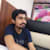 Arslan Saleem