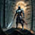 PromptKnight