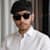 Asim Shahbaz