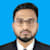 Md Saiful Islam