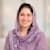 Iqra Shahid
