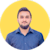 Fazmil