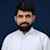 Ashiq Hussain