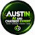 Austin C