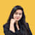 Israt