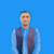 M Kamran