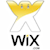 Wix SEO EXpert