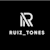 Ruiz T