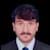 Sohail Khan