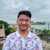 Ashish Singh